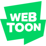 Webtoons Community