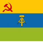 The national nub army
