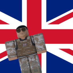 BA | The British Army