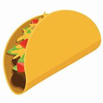 The taco EATERS!!!!!!