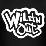 Nick Cannon Presents: Wild 'N Out