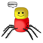 Spider Corp.