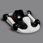 teaiur's RoKart League