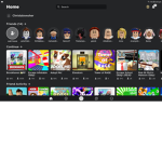 Unicorn robux group like robux