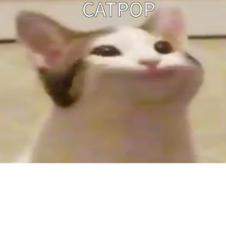 popcat.click (WIP)
