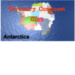 Territory Conquest Club