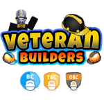 The Veterans Builders Club