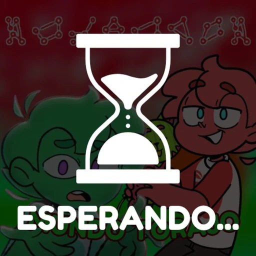 Icon updated