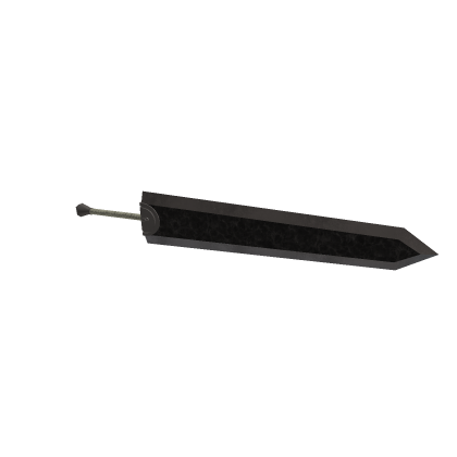 DragonSlayer