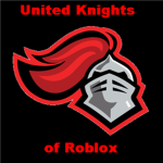 United Knights of Roblox