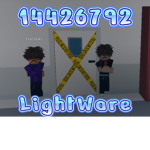 LightWare