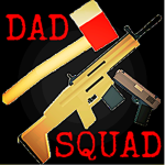 Dad Squad