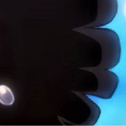𝙆𝙞𝙣𝙜