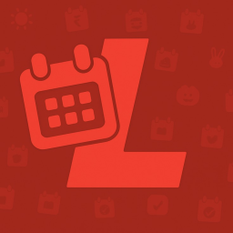 Libery Events Marketplace