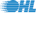 -[|OHL|]- Ontario Hockey League