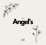 ~My Angel's~