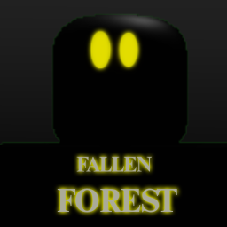 FallenX