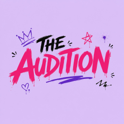 [REVAMPED] The Audition