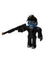 benjamin4702