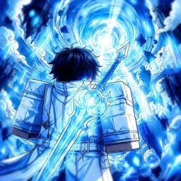 Starborn Saviors icon