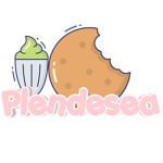 Plendesea