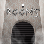 ROOMS Survival