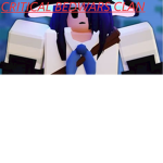 ####### BEDWARS CLAN