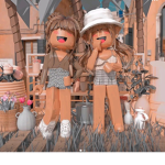 Robloxperlavita