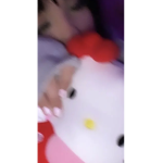 EDGYy2k