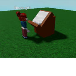 Write down what u wish for