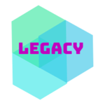 Legacy | Offical Group