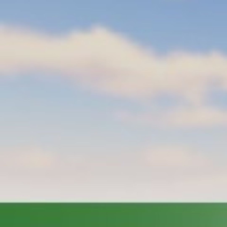 ⊳⋆