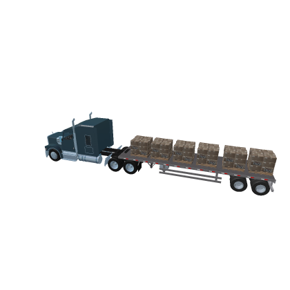 Frison 610
