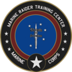 [MC] Marine Raider Training Center