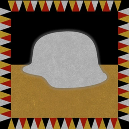 The Armed Forces of the Archduchy Roblox group icon
