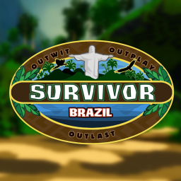 Survivor: Brazil