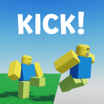 Kick!