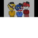 Ammir_Malaysia and Adam_Malaysia hahahahshhs