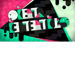 [ Off The Hook ]