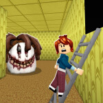 Escape And Survive Head
