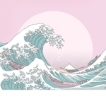 -Blissful Waves-
