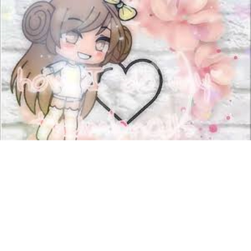 THE ULTIMATE OBBY V.3 (Red Progressed A Little)