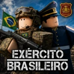 "EB" || Exército Brasileiro EB Group Thumbnail