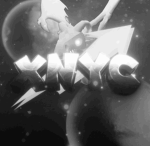 xNYC Clan