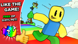 🚀 JAK DALEKO MOŻESZ SIĘ RZUCIĆ?