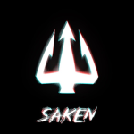 svken