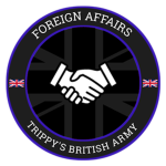 /-[FA] Foreign Affairs-/