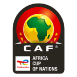 Africa Cup of Nations