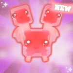 [XMAS CODES] 🧠 Brainiac Simulator 🤯!