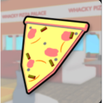 Pizza squad!*social version*
